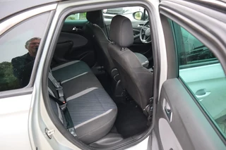 Opel Crossland X - afbeelding nr 8