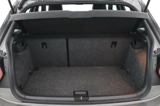 Volkswagen Polo Volkswagen Polo 1.0 TSI R-Line | Adaptive Cruise | Airco | - afbeelding nr 40