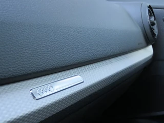 Audi Q2 - afbeelding nr 41