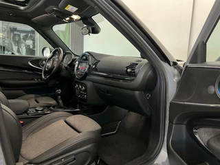 MINI Clubman Mini Clubman - afbeelding nr 8