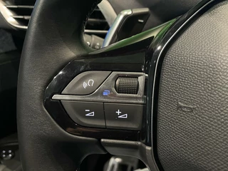 Peugeot 3008 Peugeot 3008 1.6 HYbrid4 300 Roadtrip | 22.000 km | - afbeelding nr 16