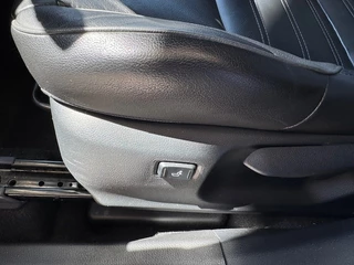 Toyota C-HR - afbeelding nr 9