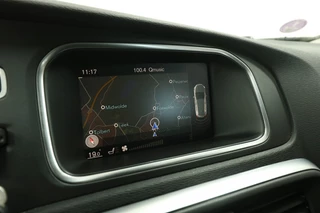 Volvo V40 - afbeelding nr 4