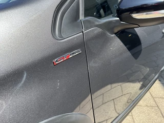 Peugeot 2008 Peugeot 2008 1.2 PureTech Gt-Line Automaat Pano Leer - afbeelding nr 15
