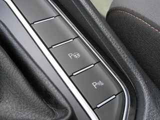 Volkswagen Golf Sportsvan Volkswagen Golf Sportsvan 1.2 TSI DSG-aut. ALLSTAR / Navi / Stoelverw. / BOVAG garantie - afbeelding nr 44