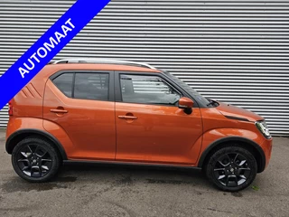Suzuki Ignis - 240274559-0
