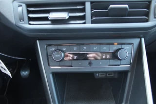 Volkswagen Polo - afbeelding nr 14