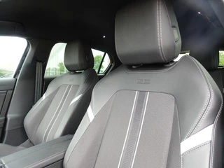 Opel Astra - afbeelding nr 8