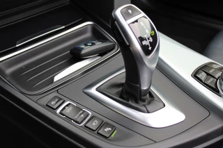 BMW 4 Serie BMW 4-serie Cabrio 435i High Executive M-Sport pakket - afbeelding nr 30