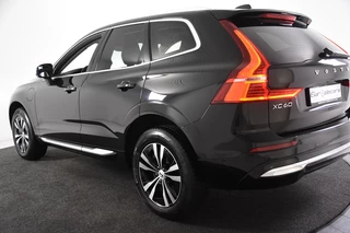 Volvo XC60 - afbeelding nr 24