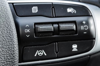 Kia Sportage - afbeelding nr 19