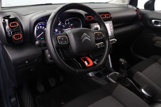 Citroën C3 Aircross - afbeelding nr 9