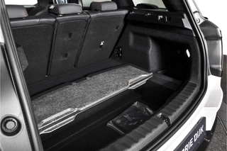 MINI Countryman MINI Countryman 1.5 C 170 PK John Cooper Works L | S/K-Panodak | Dig. Cockpit | Adapt. Cruise | Stoel-+Stuurverw. | Harman/Kardon | 360 Camera | NAV + App. Connect | ECC | Elek. Klep | DAB | LM 20