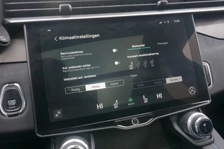 Lynk & Co 01 Lynk & Co 01 1.5 PLUG-IN HYBRID AUT. - PANO - CAMERA - afbeelding nr 21