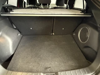 Mitsubishi Eclipse Cross - afbeelding nr 16