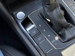 Volkswagen Tiguan Allspace - afbeelding nr 22
