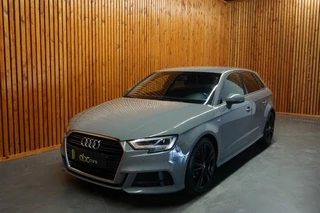 Audi A3 - 305210557-0
