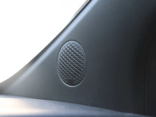 Fiat 500e - afbeelding nr 30