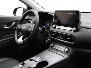 Hyundai Kona - afbeelding nr 34