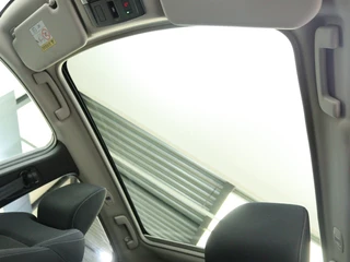 Nissan QASHQAI - afbeelding nr 22