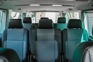Volkswagen Transporter Volkswagen Transporter 2.0 TDI L2H1 204PK DSG - afbeelding nr 27