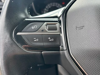 Peugeot 208 Peugeot 208 1.2 PURETECH ACTIVE NAVI LMV PDC AIRCO - afbeelding nr 27