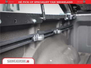 Dodge Ram 1500 Comfortabele Dubbele Cabine met Royale 5 Zitplaatsen | BPM vrij | Nu Leverbaar uit Voorraad | Voorraad Nr 2371 - 2297 - afbeelding nr 45