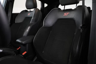Ford Fiesta 200Pk Kanon! Recaro, Kleppensysteem! - afbeelding nr 9