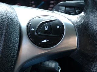 Ford Transit Connect Ford Transit Connect 1.5 TDCI L1 Trend, Trekhaak / Cruise control + Limiter / Airco - afbeelding nr 10