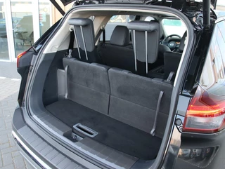Nissan X-Trail Nissan X-Trail 1.5 e-4orce Tekna Plus 4WD 213PK 7persoons | Full options | - afbeelding nr 3