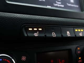 Kia cee'd Kia cee'd Sportswagon 1.0 T-GDi GT-Line | All season banden | Navigatie | Camera | Cru - afbeelding nr 44