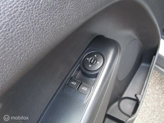 Ford Tourneo Connect Ford Tourneo Connect 1.0 Trend - Airco -  2 Schuifdeuren - afbeelding nr 19