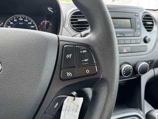 Hyundai i10 Hyundai i10 1.0i Comfort - afbeelding nr 23