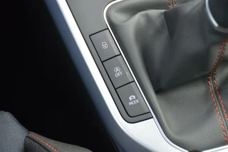 SEAT Arona Seat Arona 1.0 EcoTSI FR Business Connect 8720 km! - afbeelding nr 41