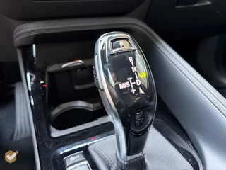 BMW X1 BMW X1 2.0i High Executive Automaat NL-Auto *Geen Afl. kosten* - afbeelding nr 43