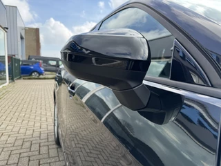 Audi Q2 Virtueel | Fabrieksgarantie - afbeelding nr 12
