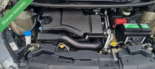 Peugeot 108 Peugeot 108 1.0 VTi Active AUTOMAAT/5DEURS - afbeelding nr 31