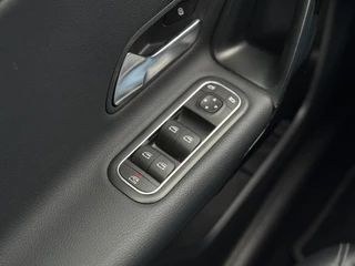 Mercedes-Benz A-Klasse Mercedes-Benz A-klasse 160 Style | Navigatie | Climate | LMV | LED | - afbeelding nr 30