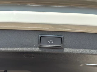 Škoda Kodiaq Škoda Kodiaq 1.5 TSI DSG SELECTION CAMERA/MEMORY/NAVI/CARPLAY/STOELVERW/E-KLEP - afbeelding nr 15