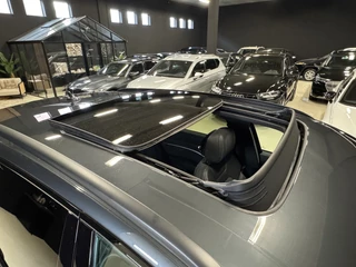 Audi e-tron | B&O | Camera | Head-up | Stoelverwarming - afbeelding nr 4