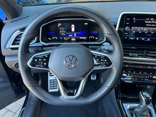 Volkswagen T-Roc - afbeelding nr 13