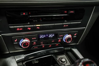 Audi RS6 Audi RS6 Avant 4.0 TFSI quattro|ceramic|pano|ACC|21''|Matrix - afbeelding nr 50