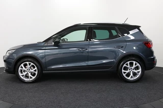 SEAT Arona SEAT Arona 1.0 TSI FR - afbeelding nr 6