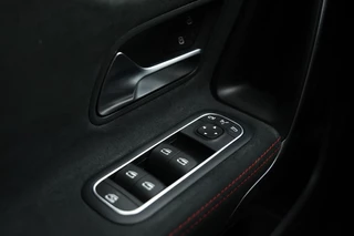 Mercedes-Benz CLA - afbeelding nr 25