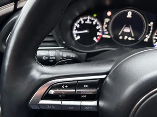 Mazda CX-30 - afbeelding nr 19