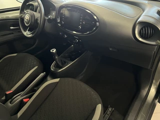 Toyota Aygo - afbeelding nr 27
