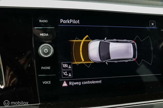 Volkswagen Polo Volkswagen Polo 1.0 TSI Beats|NAP|ACC|LED|Apple Carplay| - afbeelding nr 15
