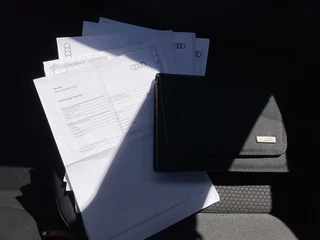 Audi A1 Sportback - afbeelding nr 16