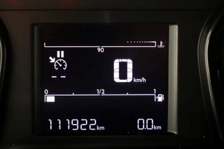 Citroën Jumpy - afbeelding nr 16