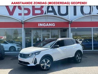 Peugeot 3008 - 272948628-0